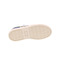 Bana & Co niedrige schuhe blau 5