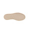 Bana & Co high shoes blue 5