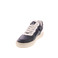 Bana & Co niedrige schuhe blau 3