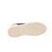 Bana & Co niedrige schuhe blau 5