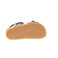 Kipling sandals green 5