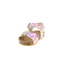 Kipling sandals white 3