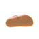 Kipling sandals pink 5