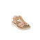 Kipling sandals pink 2