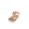 Kipling sandals pink 3