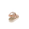 Kipling sandals pink 4