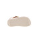 Kipling sandals pink 5