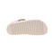 Kipling sandals pink 5