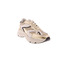 Kipling chaussures basses or 2