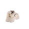 Kipling chaussures basses or 4