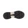 Kipling chaussures basses or 5