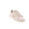 Kipling chaussures basses ecru 2