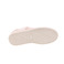 Kipling chaussures basses ecru 5