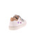 Kipling chaussures basses blanc 4