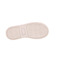 Kipling chaussures basses blanc 5