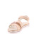 Little David sandals pink 3