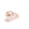 Little David sandals pink 4