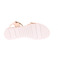 Little David sandals pink 5