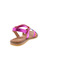 Little David sandals pink 4