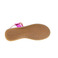 Little David sandals pink 5