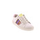 Little David chaussures basses blanc 2