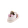 Little David chaussures basses blanc 4
