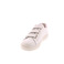 Little David chaussures basses blanc 3