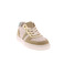 Little David chaussures basses beige 2