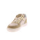 Little David chaussures basses beige 3