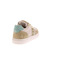 Little David chaussures basses beige 4