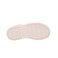 Little David chaussures basses beige 5