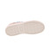 Little David chaussures basses multicolor 5
