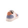 Little David chaussures basses blanc 4
