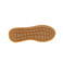 Little David chaussures basses rose 5