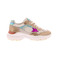 Little David chaussures basses multicolor 1