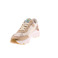 Little David chaussures basses multicolor 3
