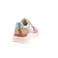 Little David chaussures basses multicolor 4