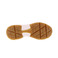 Little David chaussures basses multicolor 5