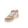 Little David low shoes lightbrown 3
