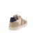 Little David low shoes lightbrown 4