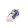 Little David chaussures basses bleu 3