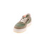 Little David low shoes green 3