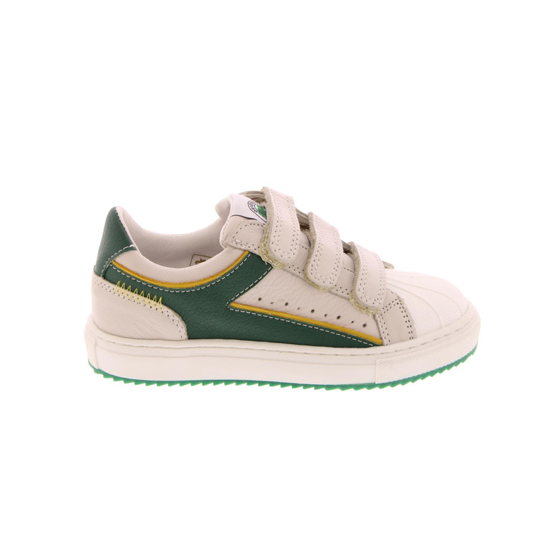 Little David low shoes lightbrown