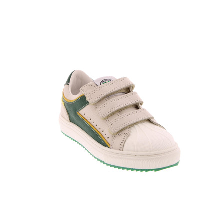 Little David low shoes lightbrown