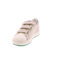 Little David low shoes lightbrown 3