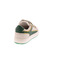 Little David low shoes lightbrown 4