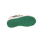 Little David low shoes lightbrown 5