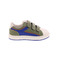 Little David low shoes green