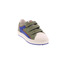 Little David niedrige schuhe grÜn 2