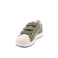Little David niedrige schuhe grÜn 3